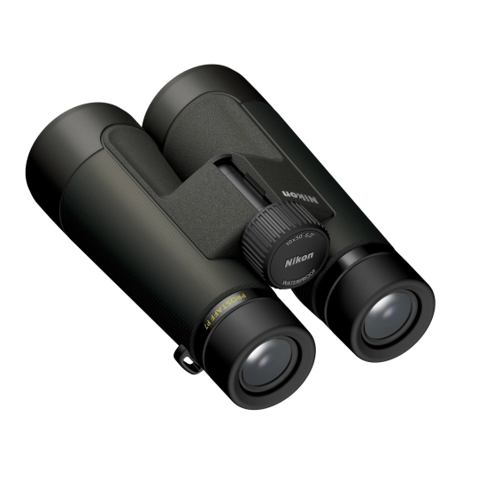 Prostaff P7 10x50                                                                                                                                                                                                                                         