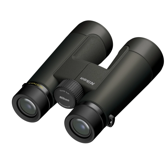 Prostaff P7 10x50                                                                                                                                                                                                                                         