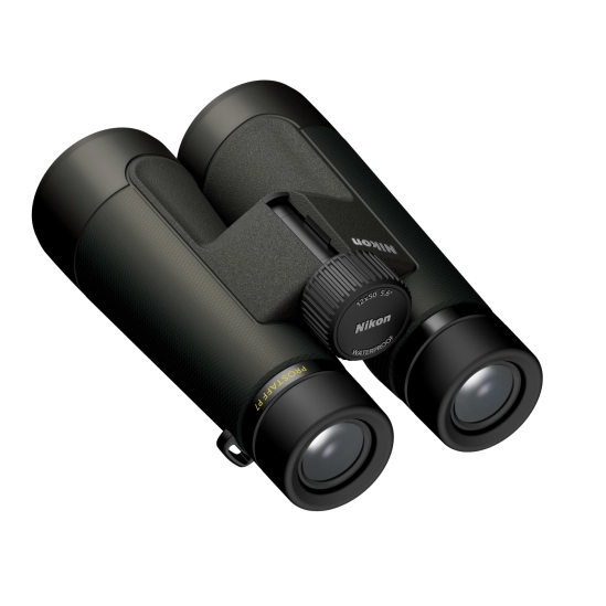Prostaff P7 12x50                                                                                                                                                                                                                                         