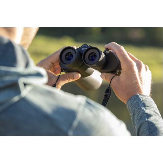 Action Zoom 10-22x50                                                                                                                                                                                                                                      