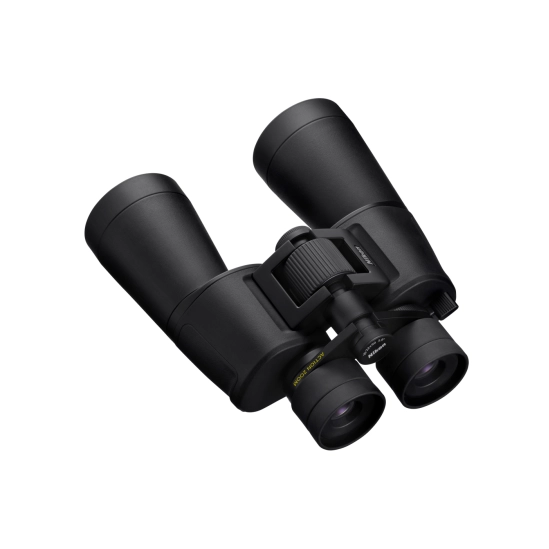 Action Zoom 10-22x50                                                                                                                                                                                                                                      