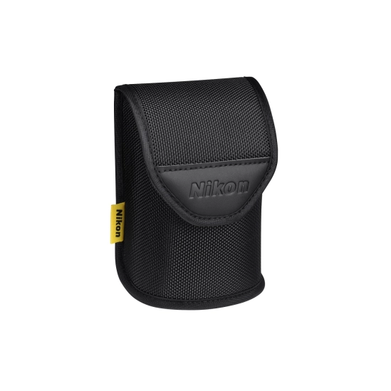 SPORTSTAR EX II 8x25                                                                                                                                                                                                                                      