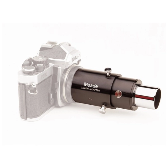 Kamera adaptér variabilní 31.7mm (1.25")