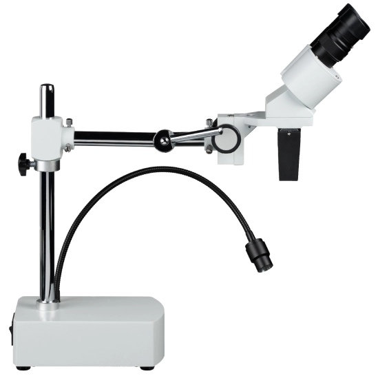 Biorit ICD CS 10x ~ 20x