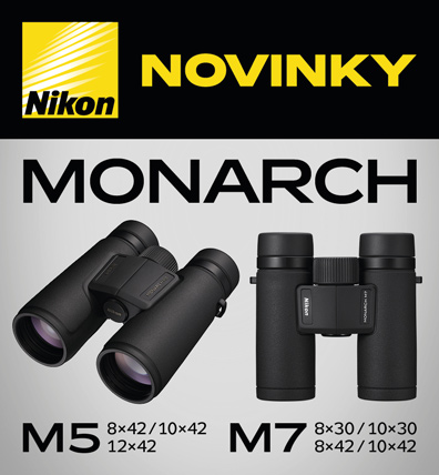 2021-09 Nový MONARCH