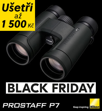 BLACK FRIDAY 2023 P7