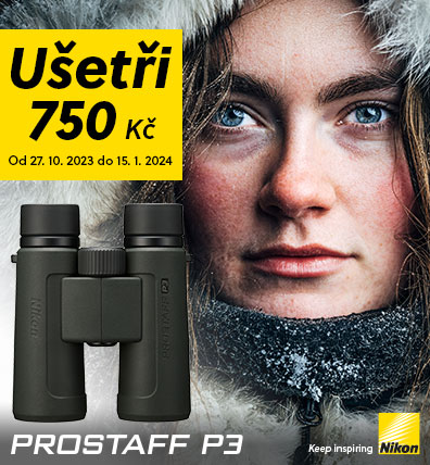 Ušetři Q4 2023 P3