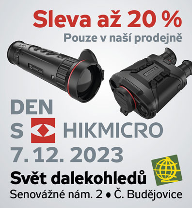 DEN S HIKEM
