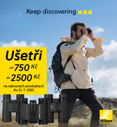 Ušetři 05-2025